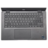 Dell Latitude 7420 i7-1185G7 16GB 512SSD 14